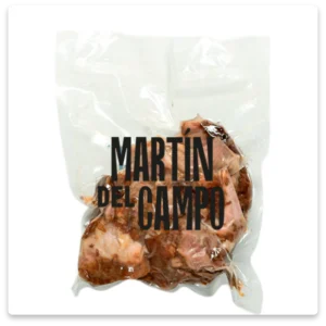 Carnitas de la piedad michoacán