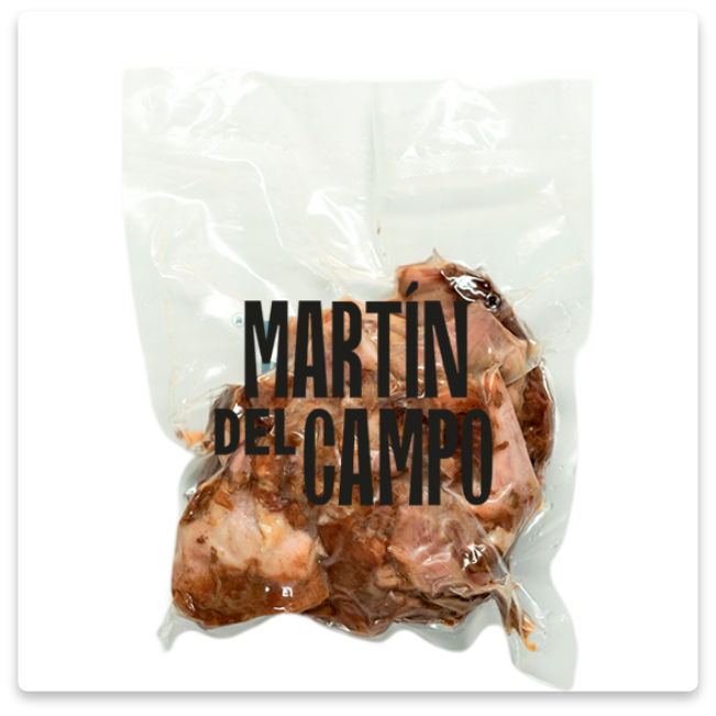 Carnitas de la piedad michoacán