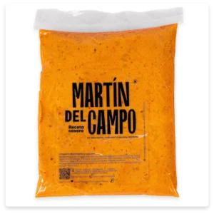 Frijolitos de fiesta